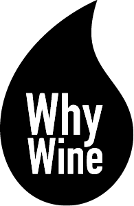 WhyWine Back Office
